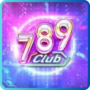789CLUB
