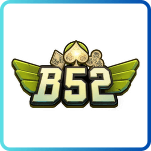 B52CLUB
