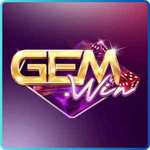 GEMWIN