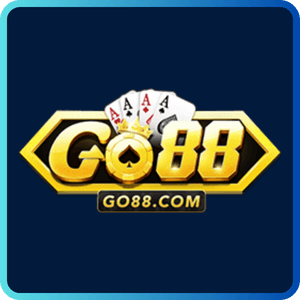 GO88