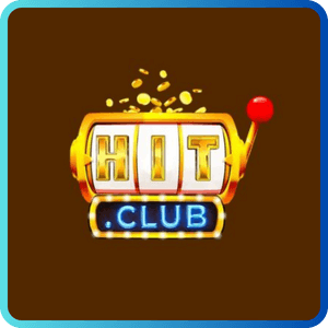 HITCLUB