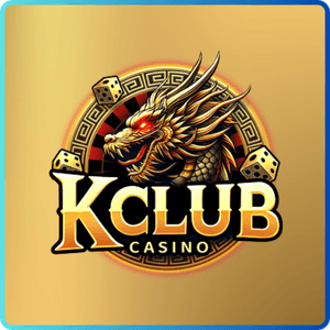 KCLUB
