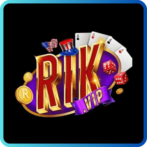 RIKVIP