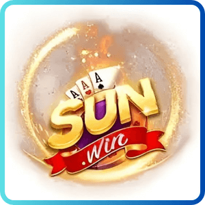 SUNWIN