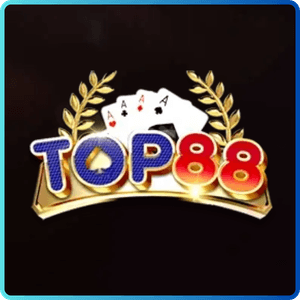TOP88
