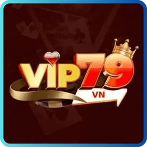 VIP79